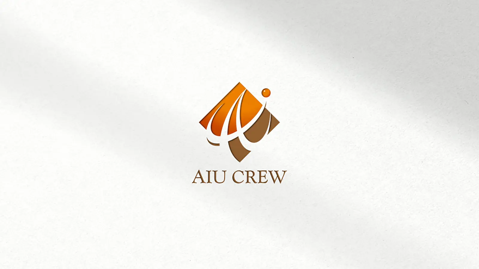 恵庭、札幌、千歳 | 名刺・ショップカード・診察券 | TK4DESIGN 