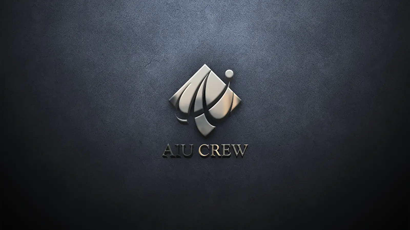 恵庭、札幌、千歳 | 名刺・ショップカード・診察券 | TK4DESIGN 