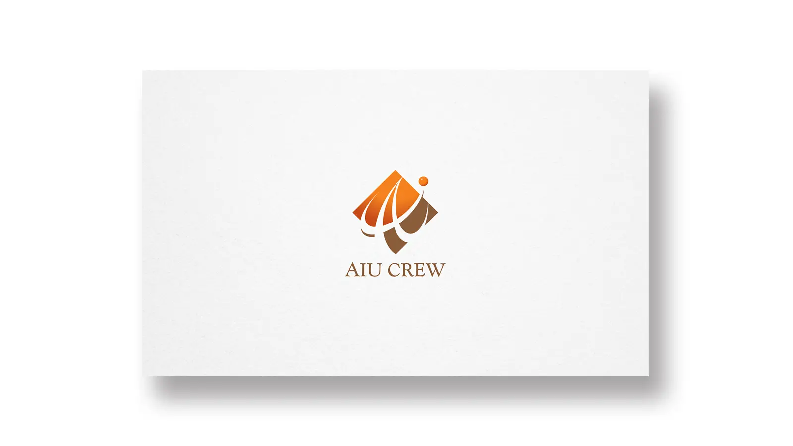 恵庭、札幌、千歳 | 名刺・ショップカード・診察券 | TK4DESIGN 