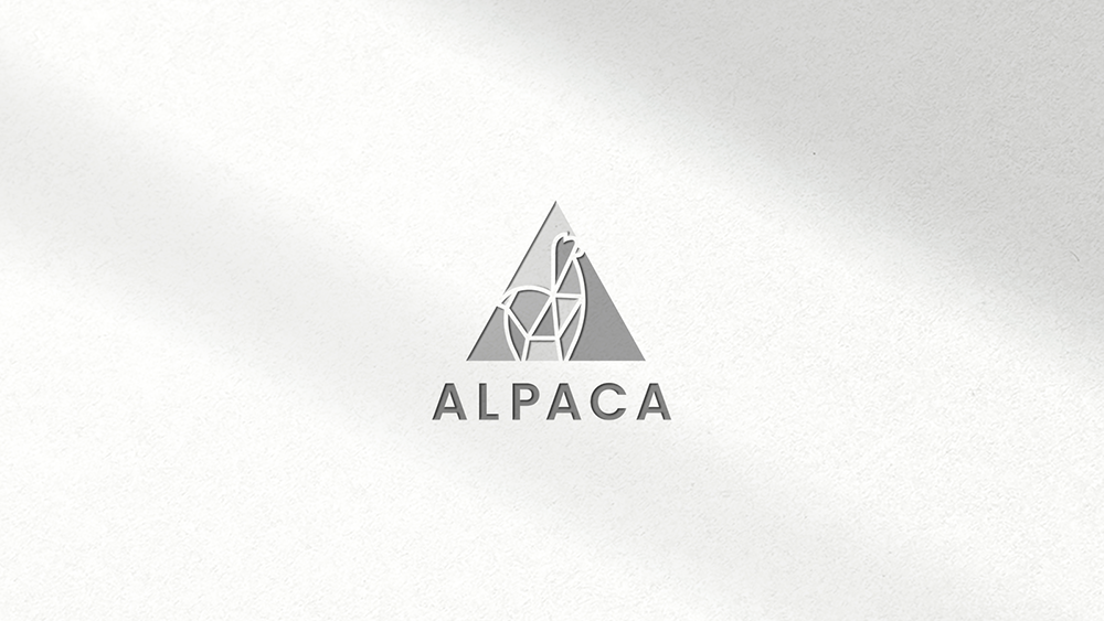 恵庭、札幌、千歳 | 名刺・ショップカード・診察券 | TK4DESIGN 