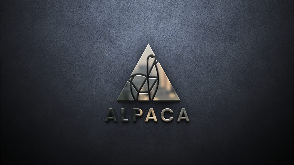 恵庭、札幌、千歳 | 名刺・ショップカード・診察券 | TK4DESIGN 