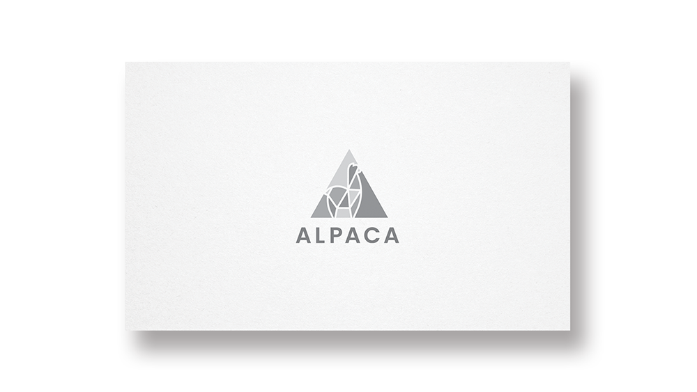 恵庭、札幌、千歳 | 名刺・ショップカード・診察券 | TK4DESIGN 