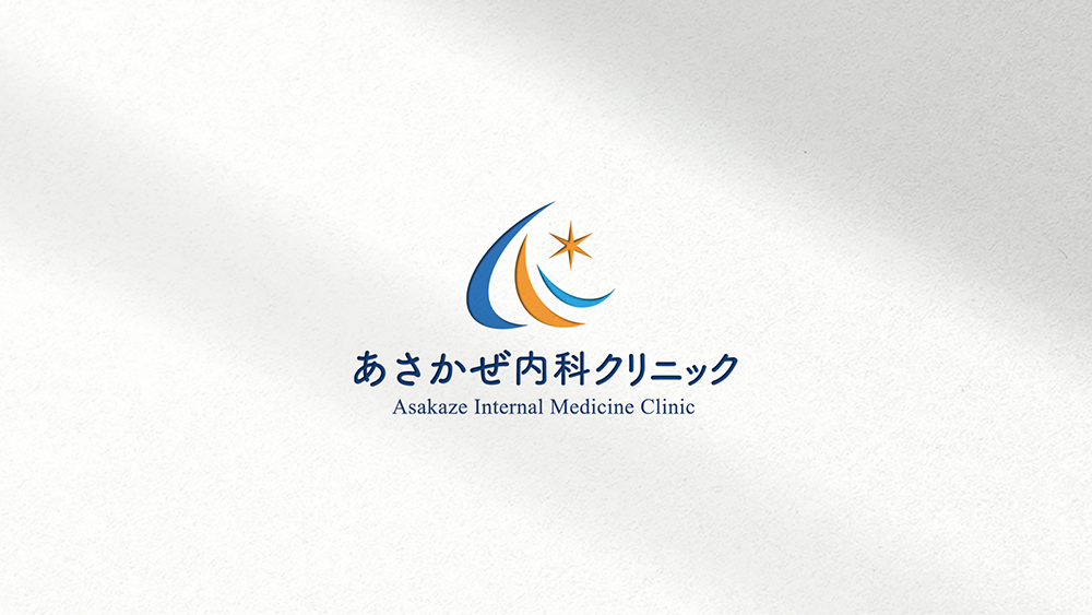 恵庭、札幌、千歳 | 名刺・ショップカード・診察券 | TK4DESIGN 