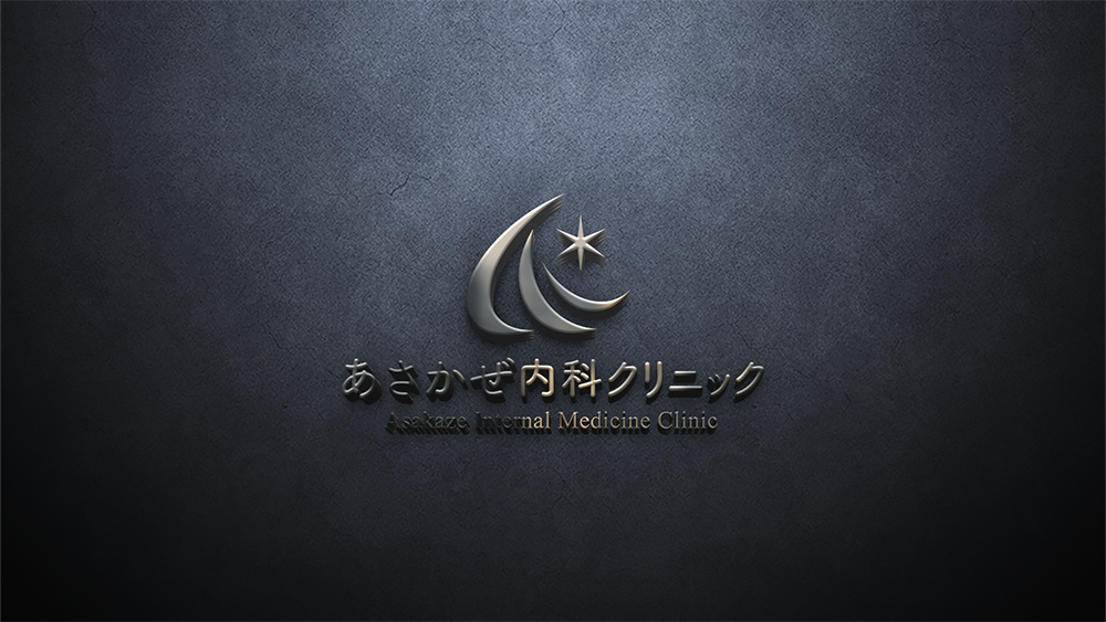 恵庭、札幌、千歳 | 名刺・ショップカード・診察券 | TK4DESIGN 