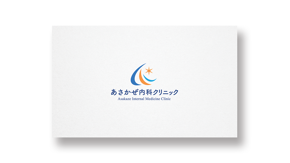 恵庭、札幌、千歳 | 名刺・ショップカード・診察券 | TK4DESIGN 