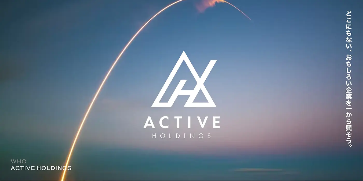 恵庭、札幌、千歳 | 名刺・ショップカード・診察券 | TK4DESIGN 