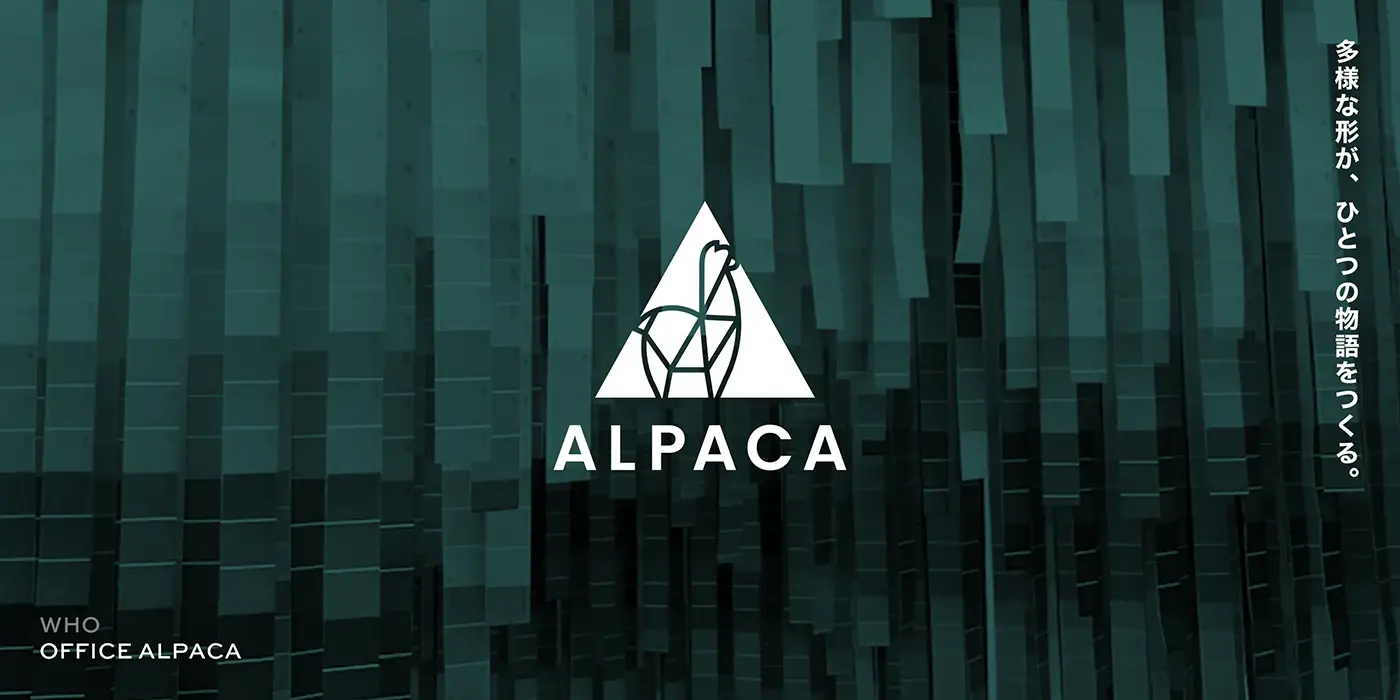 恵庭、札幌、千歳 | 名刺・ショップカード・診察券 | TK4DESIGN 