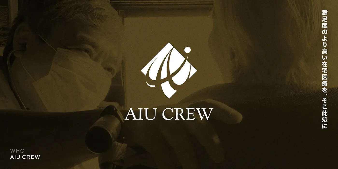 恵庭、札幌、千歳 | 名刺・ショップカード・診察券 | TK4DESIGN 