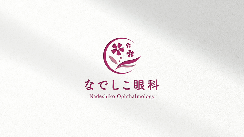 恵庭、札幌、千歳 | 名刺・ショップカード・診察券 | TK4DESIGN 