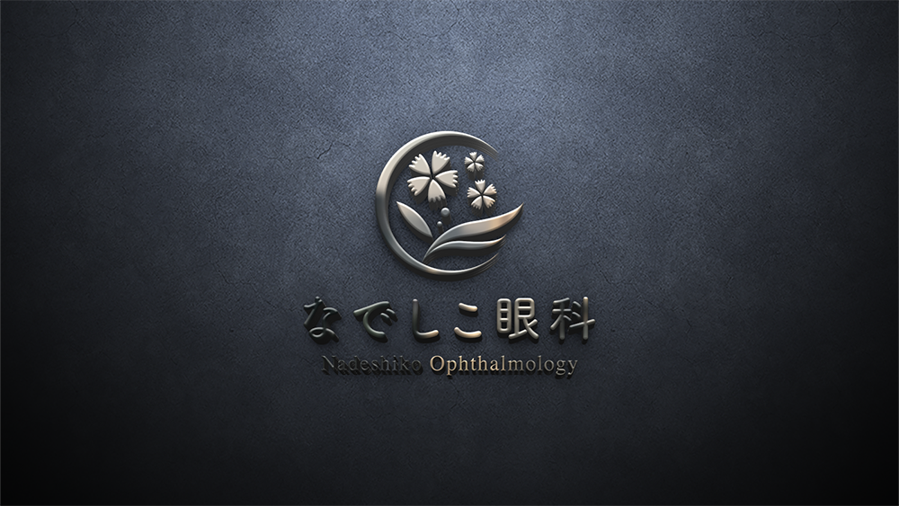 恵庭、札幌、千歳 | 名刺・ショップカード・診察券 | TK4DESIGN 