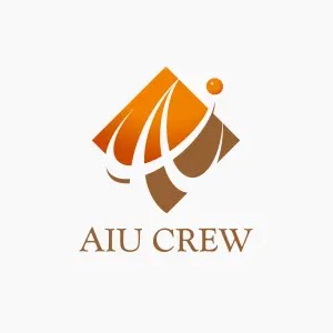 aiu crew