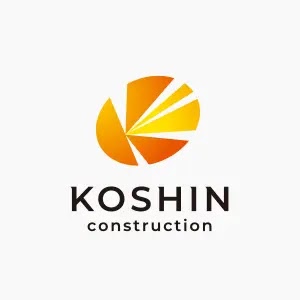 koshin