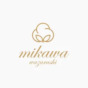 mikawa