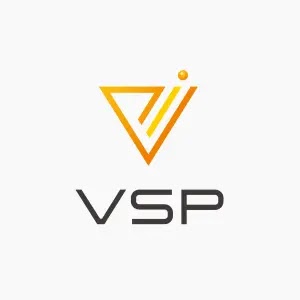 vsp