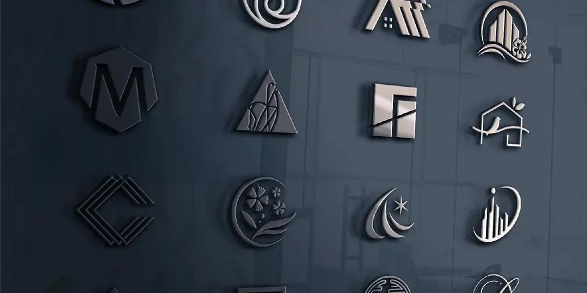 LOGO DESIGN