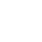 Behance | TK4DESIGN