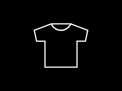 Tシャツ・物販