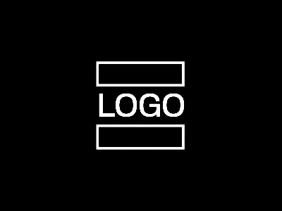 ロゴ・筆文字ロゴ