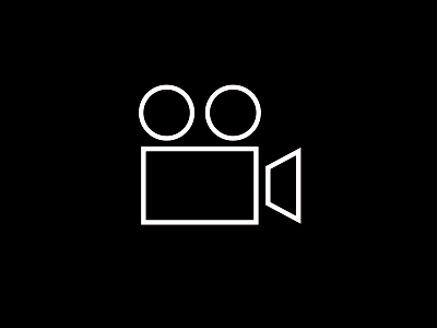 動画編集