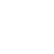 LinkedIn | TK4DESIGN
