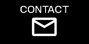 LinkedIn | TK4DESIGN