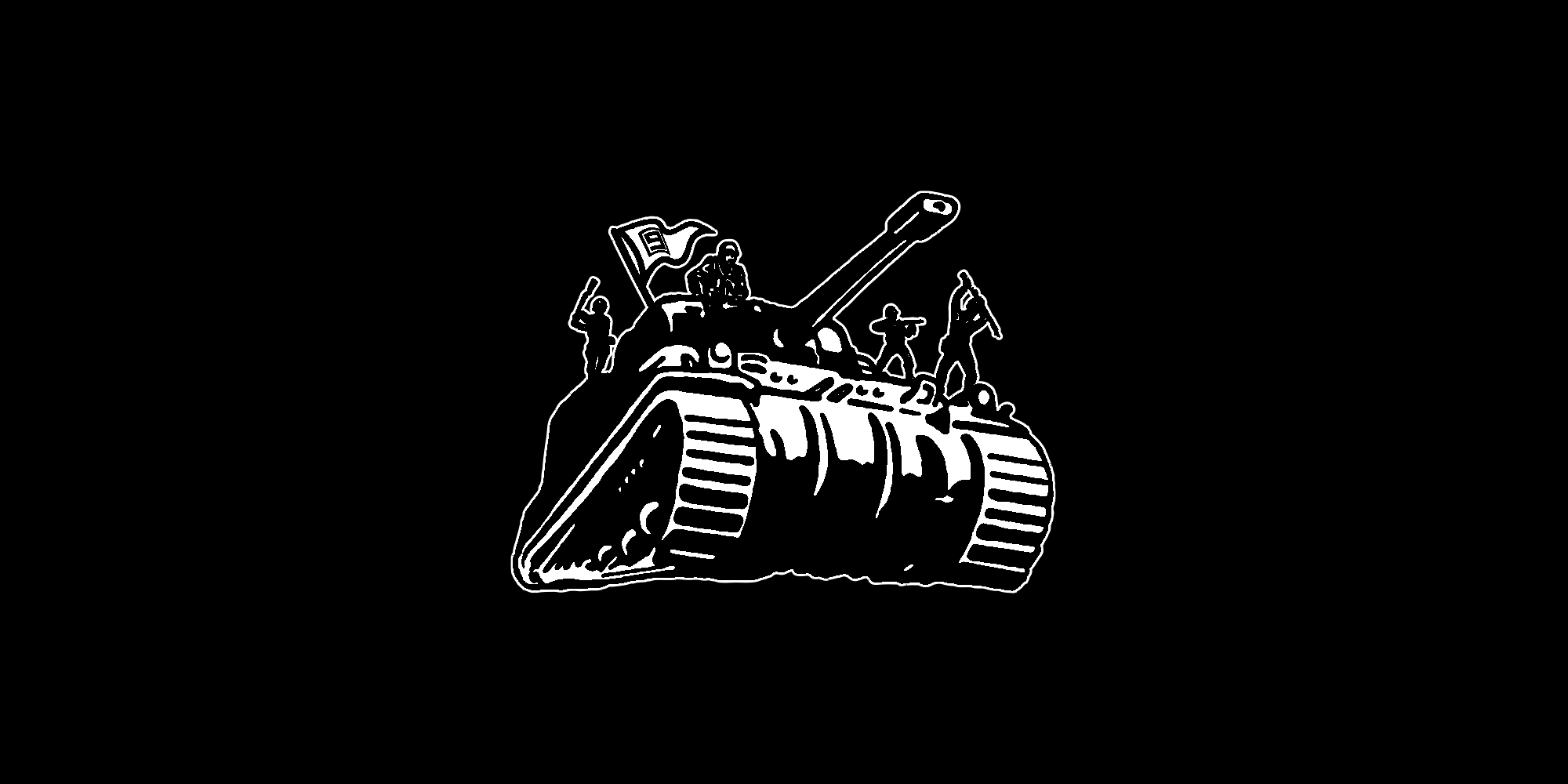 Revolutionary Tour Visual Design & Goods: 9mm Parabellum Bullet | TK4DESIGN 