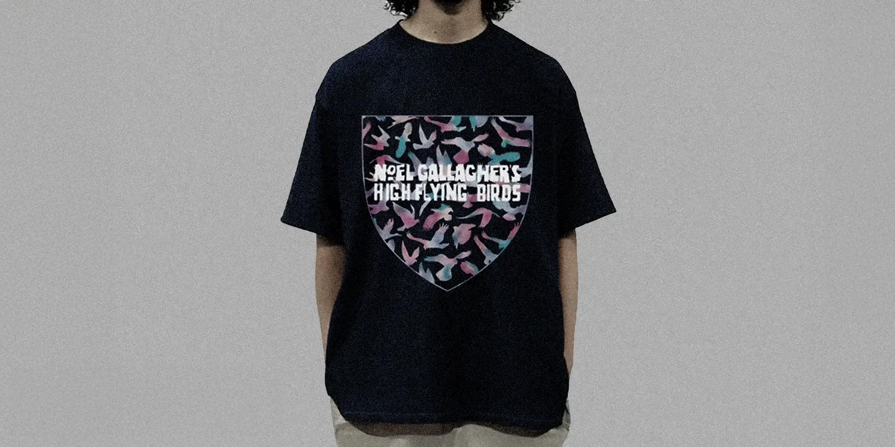 恵庭、札幌、千歳 | ロゴデザイン | TK4DESIGN