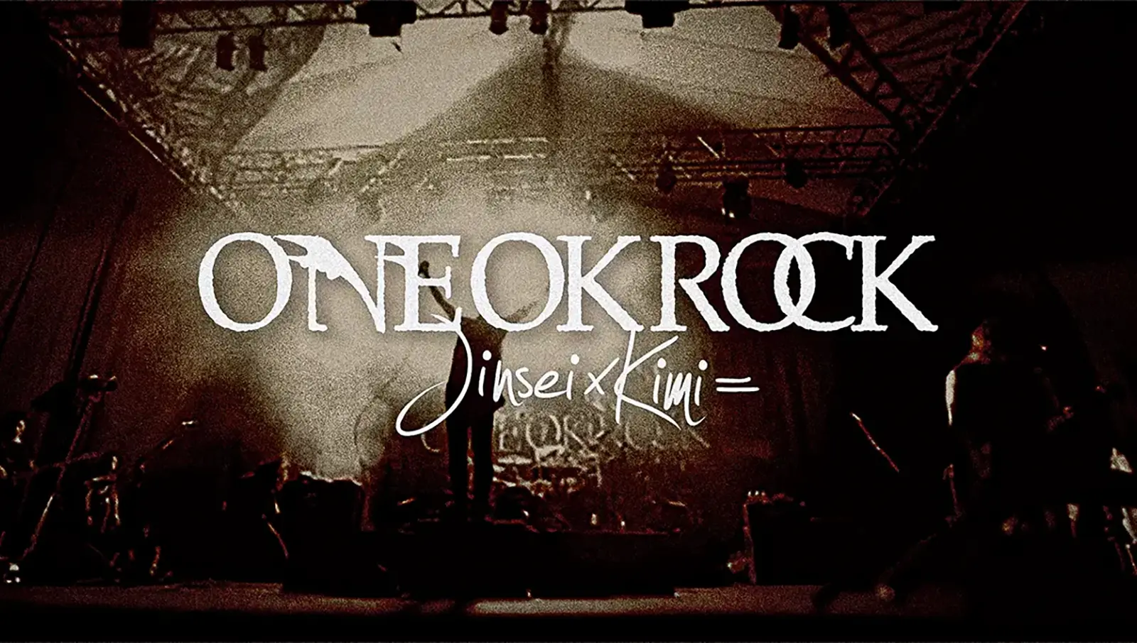 oneokrock-jk