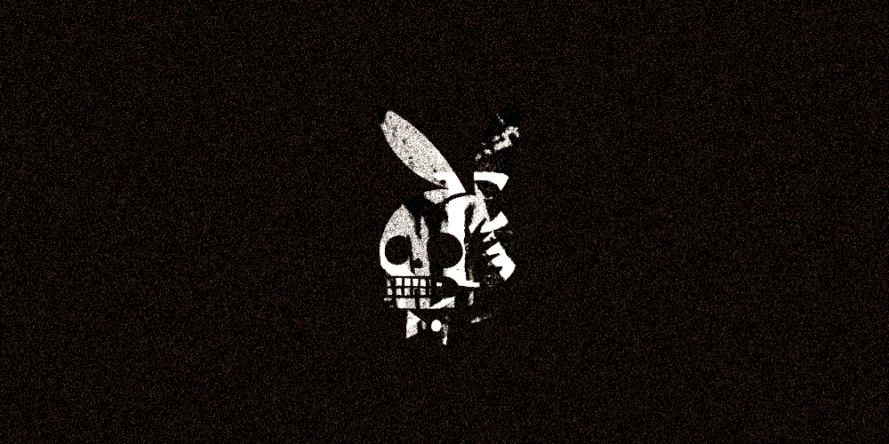 TK4DESIGN Top Animation